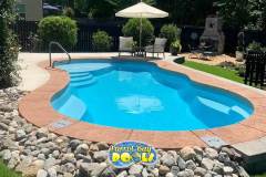river-pools-gallery-33