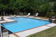 trueL960x638-600x399
