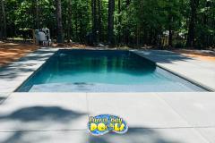 river-pools-gallery-18