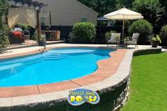 river-pools-gallery-32