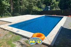 river-pools-gallery-34