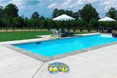 river-pools-gallery-51