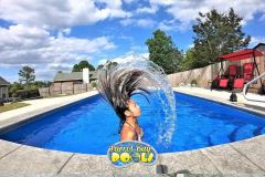 river-pools-gallery-57
