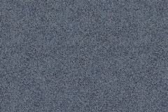 Grey Bonair
