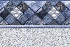 Whitehaven/Crystal Quartz
