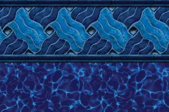 Legends/Cobalt Fusion