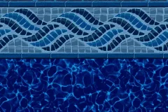 Summerwave/Cobalt Fusion