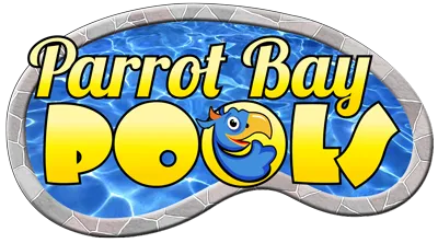 Parrot Bay Pools