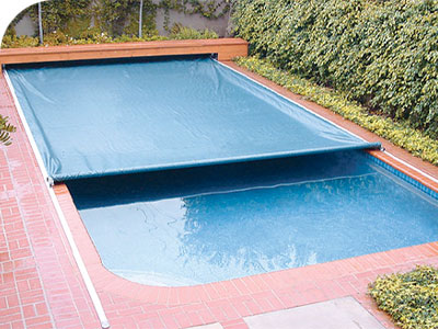 Pool Covers