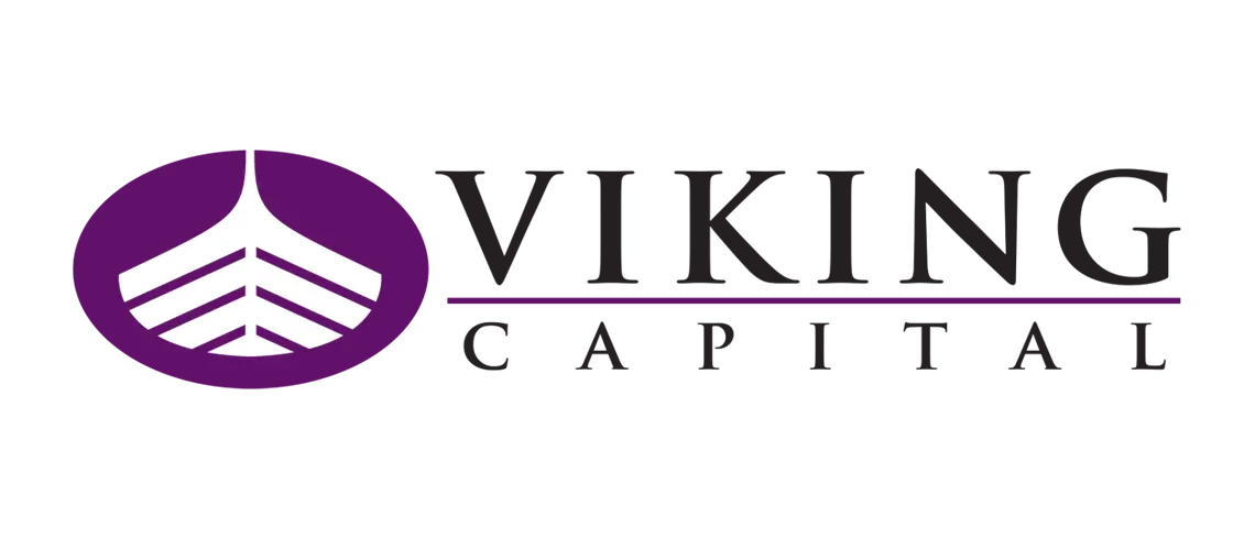 financing_viking