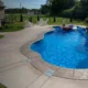 Inground Pool Cost