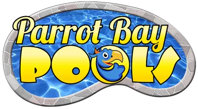 Choose Parrot Bay Pool Contractors