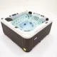 Picture of the Palma hot tub for sale