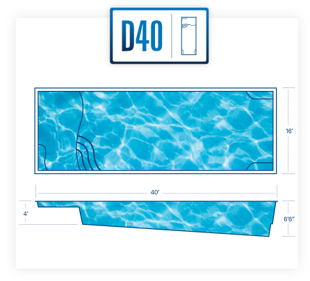 D40 - Image 2