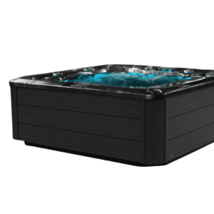 310 Hot Tub