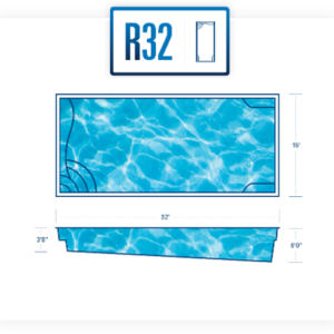 R32