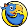 www.parrotbaypoolsnc.com