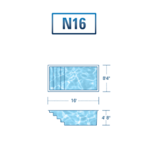 N16